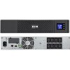 Eaton 5SC1500IR