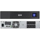 Eaton 5SC1500IR