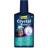 Přípravek Tetra Crystal Water 250ml