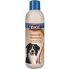 Trixie šampón Naturöl s olejom z makadamového orecha 1 l