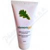 Hemorogel Kožná masť pri ťažkostiach s hemoroidmi 50 ml