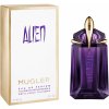 Thierry Mugler Alien 60 ml parfumovaná voda žena EDP