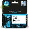 HP 4S6W5NE - originálny