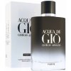 Giorgio Armani Acqua di Gio Parfum parfum pánsky 100 ml plniteľný flakón