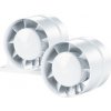 Vents 100VKO1