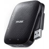 TP-link UH400 4port USB 3.0 Hub UH400