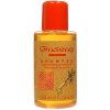 Bes Ginseng šampón proti padaní vlasou s Žen-Šenom 150 ml