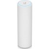 Ubiquiti U6 Mesh