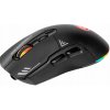 Marvo DUKE 20 M803W BK