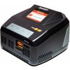 Spektrum nabíječ Smart S1400 G2 1x400W AC
