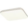 Rabalux 71176 OSCAR2 stropné svietidlo LED 18W