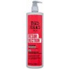 Tigi, Bed Head Resurrection Repair Conditioner pre poškodené vlasy 970 ml