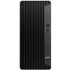 HP Pro Tower 400 G9 99Q27ET