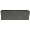 G21 Industrial Tub 60 x 18 x 18