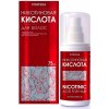 Vitateka Kyselina nikotínová na vlasy – 75 ml –