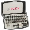 Bosch 32-dielna súprava skrutkovacích bitov Extra Hard – Professional 2.607.017.564 2.607.017.564