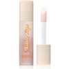 Killer Lips Super Juicy Lip Oil Peach olej na pery 3.8 ml