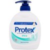 Protex Ultra antibakteriálne tekuté mydlo 300 ml