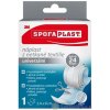 3M Spofaplast 854 Náplast z netk.textilie 1 m x 6 cm