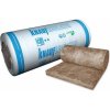 Sklenená vlna Knauf NatuRoll Plus 6 CM