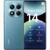 Xiaomi Redmi Note 14 Pro/ 8GB/ 256GB/ Ocean Blue 61389