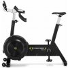 Concept2 BikeErg