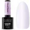 Claresa Gél lak Cloud Pastel 6, 5g