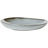 Villeroy & Boch Lave glacé kameninová misa 28 cm