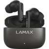 LAMAX SteelClips1
