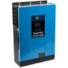 VOLT Sinus Pro Ultra 10000 48/230V 5000/10000W MPPT 80A