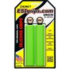 Gripy Esi Chunky Classic Green 32 mm