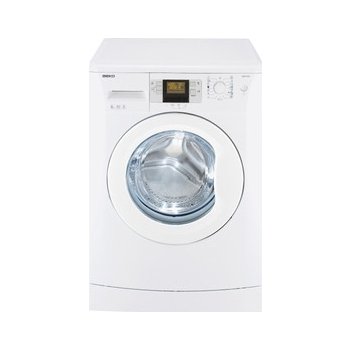 Beko WMB 61243