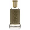 Hugo Boss Boss Bottled parfumovaná voda pánska 200 ml