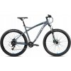 MTB bicykel Romet Rambler Fit rám 20 palcov koleso 27,5