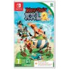 Asterix and Obelix XXL 2 (Code in a Box)