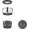Grohe Perlator 13952000