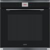 Franke Mythos FMY 99 HS XS