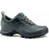 Tecnica Plasma S GTX Ws shadow piedra/light laguna dámske outdoor topánky - Velikost EU 40