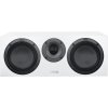 Canton GLE 50 Center S2 - White