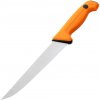 EKA Butcher knife 20cm 30010