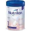 Nutrilon 1 Profutura DUOBIOTIK 800 g