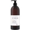 Ziaja Baltic Home Spa Fit sprchový gél 500 ml