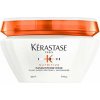 Kérastase Nutritive Masquintense Riche 200 ml