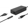 Avacom adaptér 90W ADAC-LE1-A90W - neoriginálny