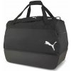 Puma teamGOAL 23 M BC