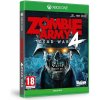 Zombie Army 4: Dead War