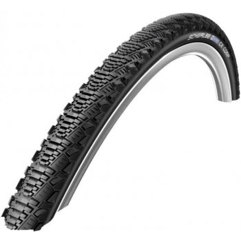 Schwalbe CX Comp 26x2,00