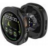 Puzdro pre Galaxy Watch 8 40 mm, Spigen Liquid Air, štýlové, štíhle ochranné