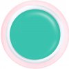 Ruscona SPEARMINT