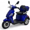 inSPORTline Marica